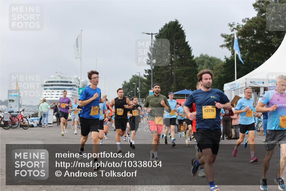 13.09.2026 - Kiel Lauf Andreas Tolksdorf http://msf.ph/oto/10338034 13.09.2026 09:54:51 Kiellinie 5576, 4538, 5386, 12776, 10, 864 meine-sportfotos.de