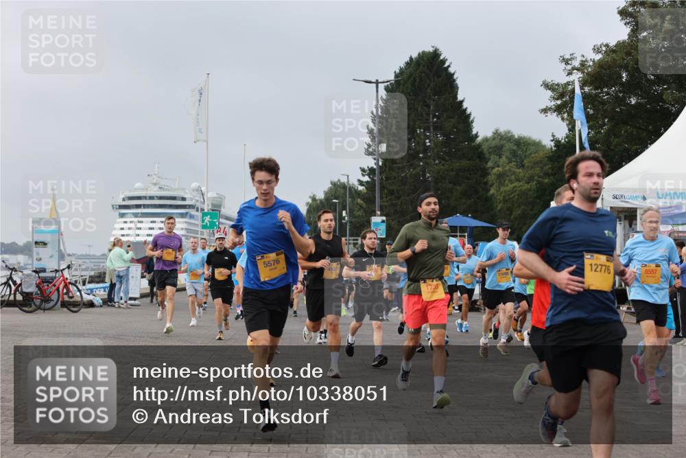 13.09.2026 - Kiel Lauf Andreas Tolksdorf http://msf.ph/oto/10338051 13.09.2026 09:54:52 Kiellinie 5576, 1730, 11698, 12776, 8557 meine-sportfotos.de