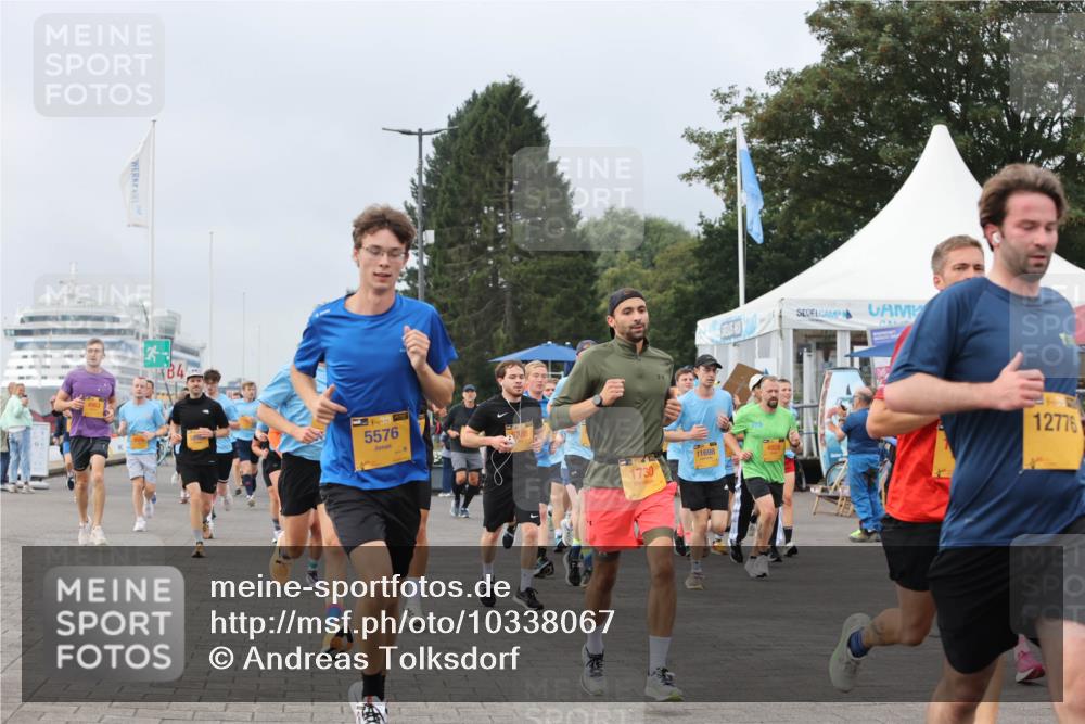 13.09.2026 - Kiel Lauf Andreas Tolksdorf http://msf.ph/oto/10338067 13.09.2026 09:54:52 Kiellinie 4, 5576, 5386, 1730, 11698, 12776 meine-sportfotos.de