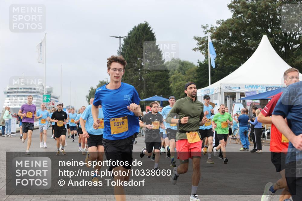 13.09.2026 - Kiel Lauf Andreas Tolksdorf http://msf.ph/oto/10338069 13.09.2026 09:54:52 Kiellinie 4, 10984, 29, 5576, 1730 meine-sportfotos.de