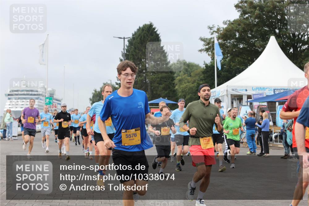 13.09.2026 - Kiel Lauf Andreas Tolksdorf http://msf.ph/oto/10338074 13.09.2026 09:54:53 Kiellinie 84, 1, 384, 5576, 5386, 1730 meine-sportfotos.de