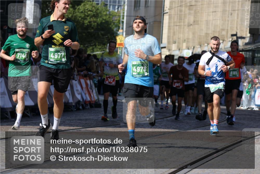 13.09.2026 - 21. swb-Marathon Bremen Strokosch-Dieckow http://msf.ph/oto/10338075 13.09.2026 13:19:31 Ziel 189, 666, 1599, 2007, 2390, 2423, 2535, 3182, 3508, 4819, 4857, 5172, 6008, 6137, 6633, 7647, 7686, 7754, 9512, 9552, 9638, 9805, 161, 461, 926, 1010, 1232, 1281, 1468, 1535, 1642, 2870, 2906, 3966, 4479, 4480, 4977, 4978, 7037, 7140, 7655, 8185, 9359, 9984, 13163 meine-sportfotos.de