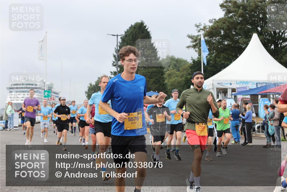 13.09.2026 - Kiel Lauf Andreas Tolksdorf http://msf.ph/oto/10338076 13.09.2026 09:54:53 Kiellinie 84, 0984, 14, 3, 5576, 5376, 11740, 1730, 1698 meine-sportfotos.de