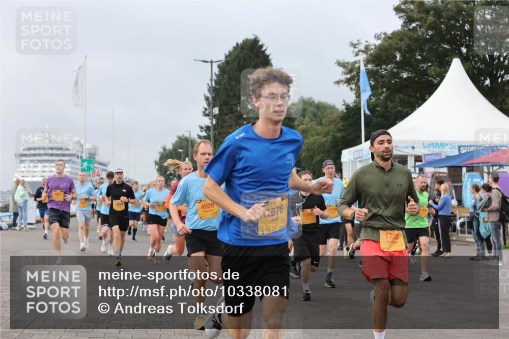 13.09.2026 - Kiel Lauf Andreas Tolksdorf http://msf.ph/oto/10338081 13.09.2026 09:54:53 Kiellinie 84, 4929, 39, 576, 5386, 11740, 1730 meine-sportfotos.de