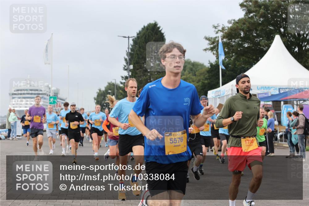 13.09.2026 - Kiel Lauf Andreas Tolksdorf http://msf.ph/oto/10338084 13.09.2026 09:54:53 Kiellinie 84, 8414, 24, 4, 38, 5576, 740, 1730 meine-sportfotos.de