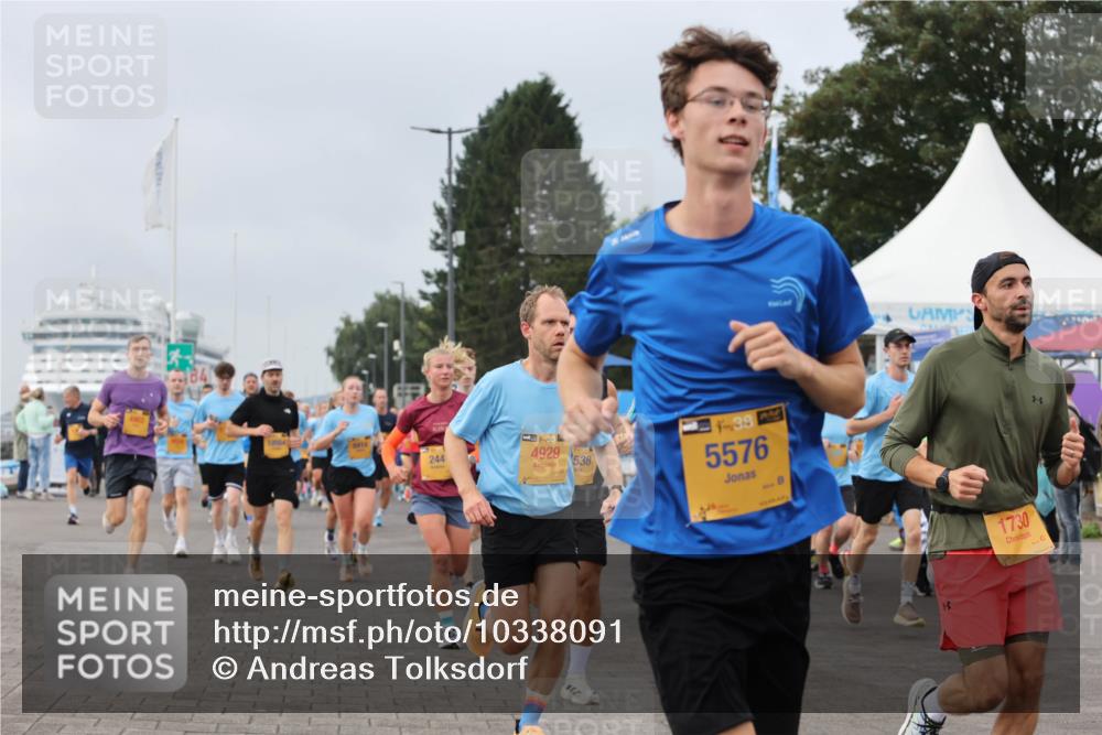 13.09.2026 - Kiel Lauf Andreas Tolksdorf http://msf.ph/oto/10338091 13.09.2026 09:54:53 Kiellinie 244, 38, 4929, 538, 4, 394, 5576, 1730 meine-sportfotos.de