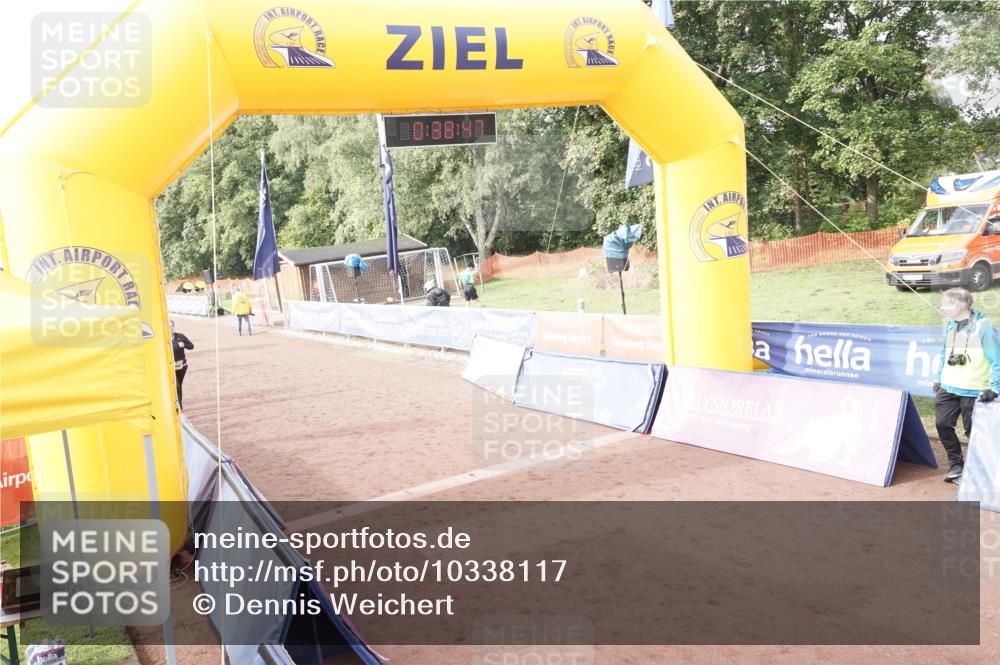 13.09.2026 - Airport Race Dennis Weichert http://msf.ph/oto/10338117 13.09.2026 10:39:20 Ziel 5002 meine-sportfotos.de