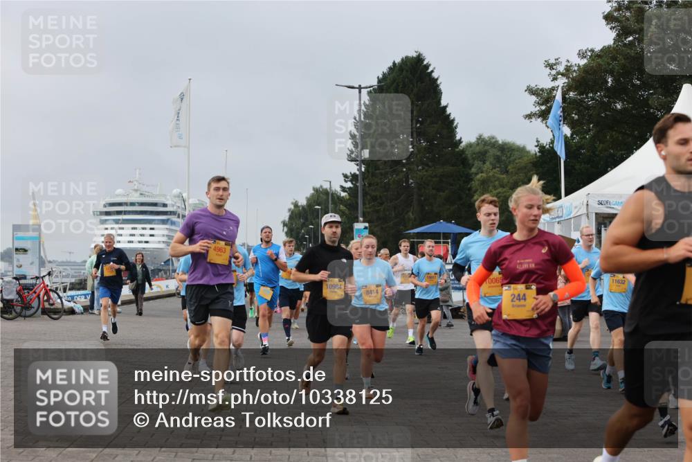 13.09.2026 - Kiel Lauf Andreas Tolksdorf http://msf.ph/oto/10338125 13.09.2026 09:54:55 Kiellinie 4963, 10017, 10984, 8414, 10065, 42, 195, 244, 11632 meine-sportfotos.de