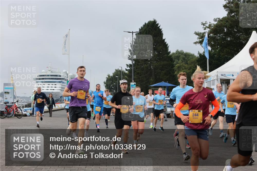 13.09.2026 - Kiel Lauf Andreas Tolksdorf http://msf.ph/oto/10338129 13.09.2026 09:54:55 Kiellinie 4963, 10984, 8414, 10017, 42, 395, 11632, 244 meine-sportfotos.de