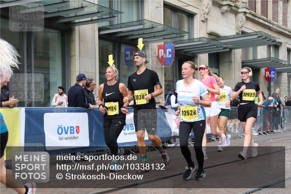 13.09.2026 - 21. swb-Marathon Bremen Strokosch-Dieckow http://msf.ph/oto/10338132 13.09.2026 11:05:44 Ziel 10018, 10204, 10305, 10375, 10382, 10619, 10662, 11029, 11132, 11156, 11164, 11460, 11477, 11674, 11775, 11786, 12186, 12378, 12486, 12523, 12528, 10168, 10186, 10238, 10259, 10260, 10432, 10457, 10864, 11024, 11146, 11314, 11387, 11394, 11520, 11521, 11571, 11572, 11724, 11791, 11892, 11947, 12055, 12156, 12251, 12273, 12330, 12362, 12378, 12501, 12773 meine-sportfotos.de