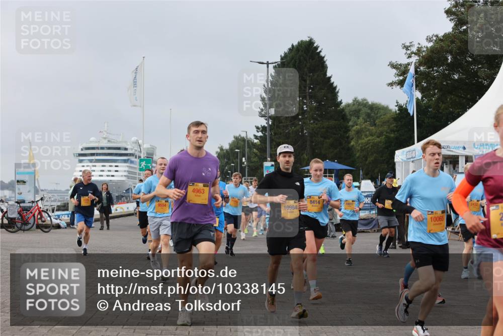 13.09.2026 - Kiel Lauf Andreas Tolksdorf http://msf.ph/oto/10338145 13.09.2026 09:54:55 Kiellinie 3170, 9554, 4963, 8414, 10017, 11002, 10984, 10065, 2432 meine-sportfotos.de