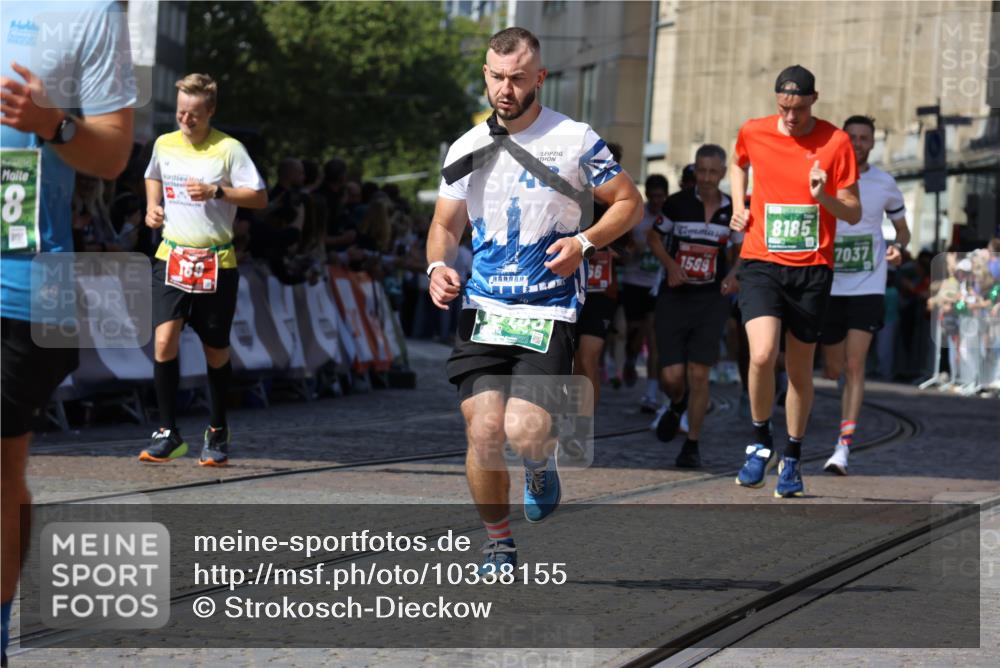 13.09.2026 - 21. swb-Marathon Bremen Strokosch-Dieckow http://msf.ph/oto/10338155 13.09.2026 13:19:33 Ziel 189, 666, 1599, 2007, 2390, 2423, 2535, 3182, 3508, 4819, 4857, 5172, 5371, 6008, 6137, 6633, 7647, 7686, 7754, 9512, 9552, 9638, 9805, 161, 461, 926, 1010, 1232, 1281, 1468, 1535, 1642, 2870, 2906, 3966, 4101, 4479, 4480, 7037, 7140, 7655, 8185, 9359, 9984, 13163 meine-sportfotos.de