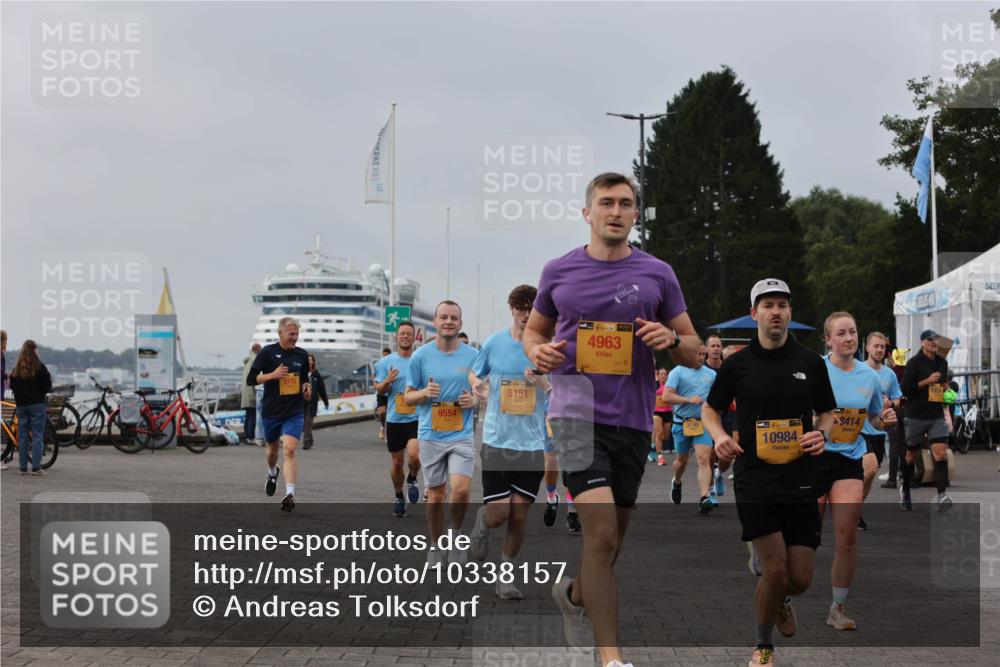 13.09.2026 - Kiel Lauf Andreas Tolksdorf http://msf.ph/oto/10338157 13.09.2026 09:54:56 Kiellinie 3170, 9554, 5151, 39, 4963, 5140, 38, 10984, 8414 meine-sportfotos.de