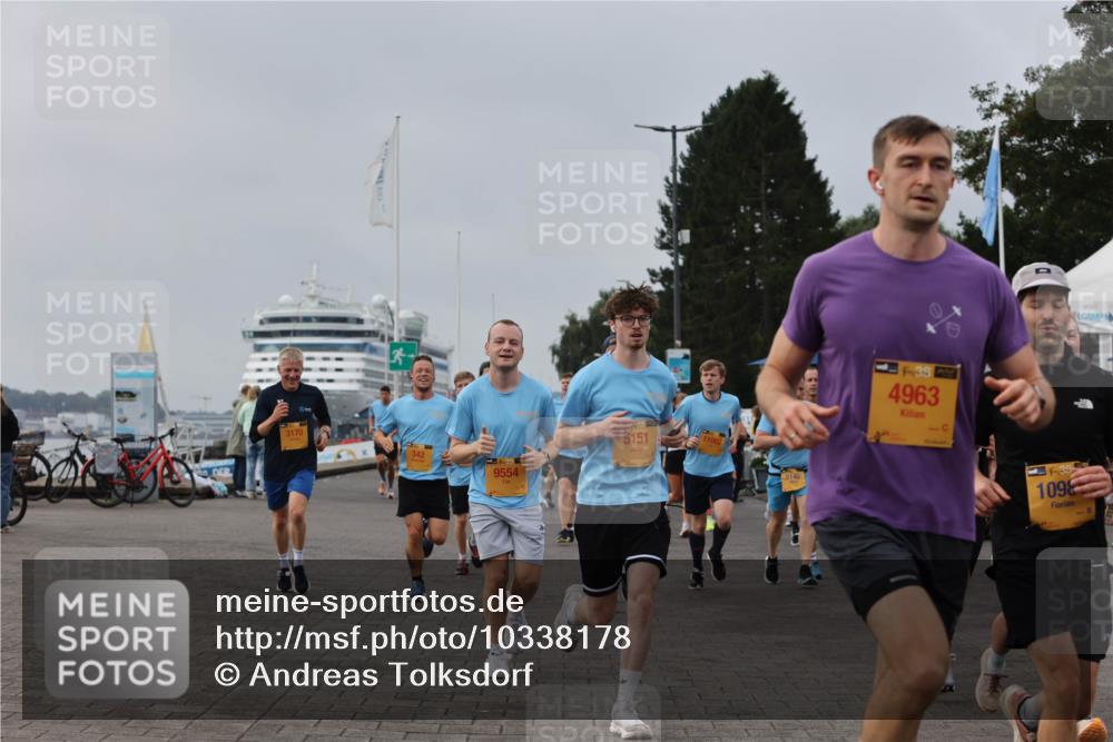13.09.2026 - Kiel Lauf Andreas Tolksdorf http://msf.ph/oto/10338178 13.09.2026 09:54:56 Kiellinie 3170, 342, 9554, 5151, 11002, 51401, 1, 39, 4, 4963, 39, 1098 meine-sportfotos.de