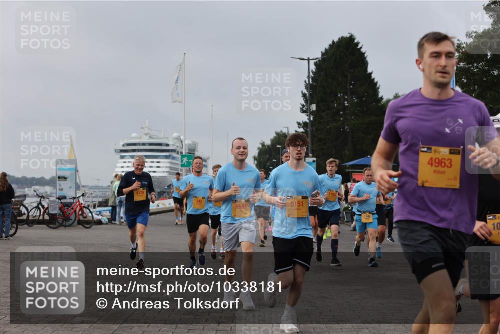 13.09.2026 - Kiel Lauf Andreas Tolksdorf http://msf.ph/oto/10338181 13.09.2026 09:54:56 Kiellinie 3170, 9554, 5151, 11002, 5140, 39, 4, 4963, 1, 10 meine-sportfotos.de