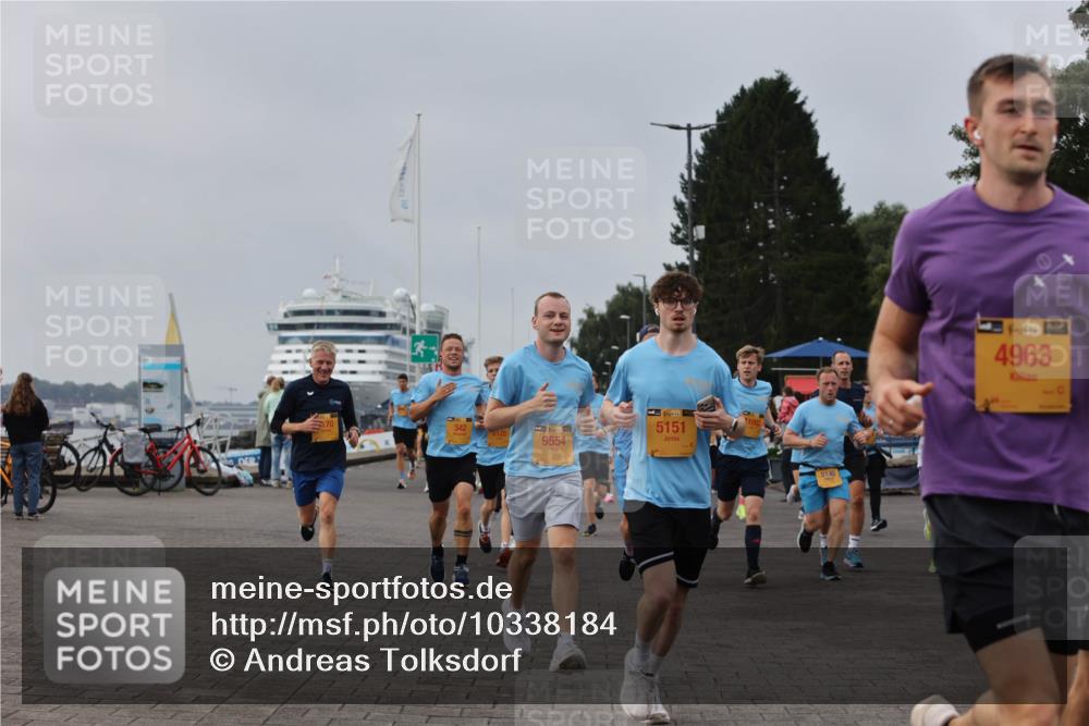 13.09.2026 - Kiel Lauf Andreas Tolksdorf http://msf.ph/oto/10338184 13.09.2026 09:54:57 Kiellinie 342, 5125, 9554, 39, 5151, 5140, 39, 4963 meine-sportfotos.de