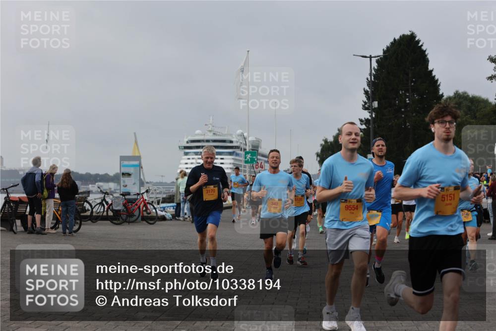 13.09.2026 - Kiel Lauf Andreas Tolksdorf http://msf.ph/oto/10338194 13.09.2026 09:54:57 Kiellinie 3170, 4, 342, 81, 5, 5125, 39, 9554, 5151, 5140 meine-sportfotos.de