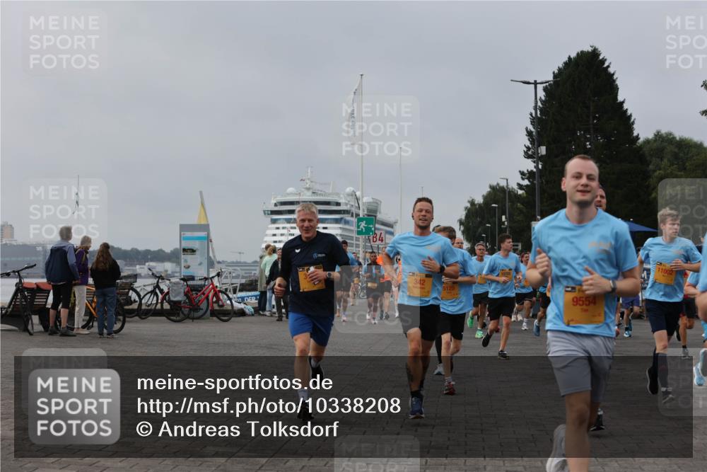 13.09.2026 - Kiel Lauf Andreas Tolksdorf http://msf.ph/oto/10338208 13.09.2026 09:54:58 Kiellinie 13, 342, 5125, 1, 9554, 11002 meine-sportfotos.de