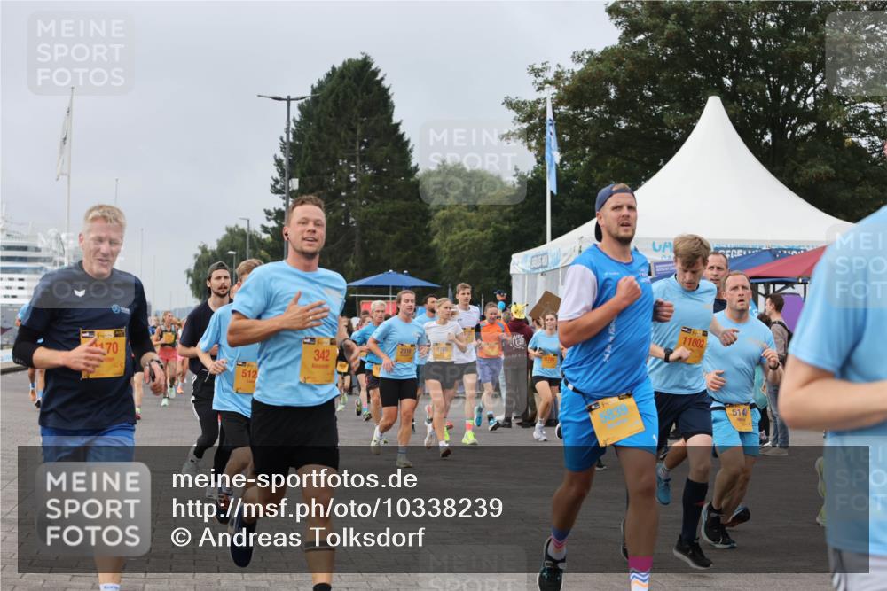 13.09.2026 - Kiel Lauf Andreas Tolksdorf http://msf.ph/oto/10338239 13.09.2026 09:54:59 Kiellinie 13, 342, 2316, 9788, 470, 512, 1, 38, 5839, 11002 meine-sportfotos.de
