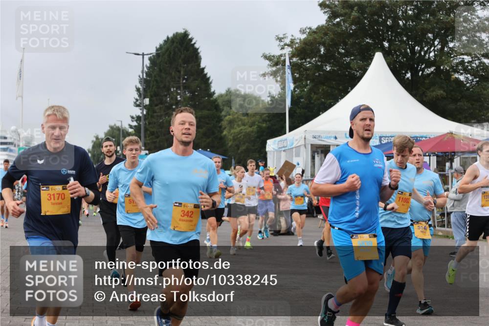 13.09.2026 - Kiel Lauf Andreas Tolksdorf http://msf.ph/oto/10338245 13.09.2026 09:54:59 Kiellinie 38, 3170, 51, 4, 38, 342, 9788, 11002, 39, 5839, 514, 131 meine-sportfotos.de