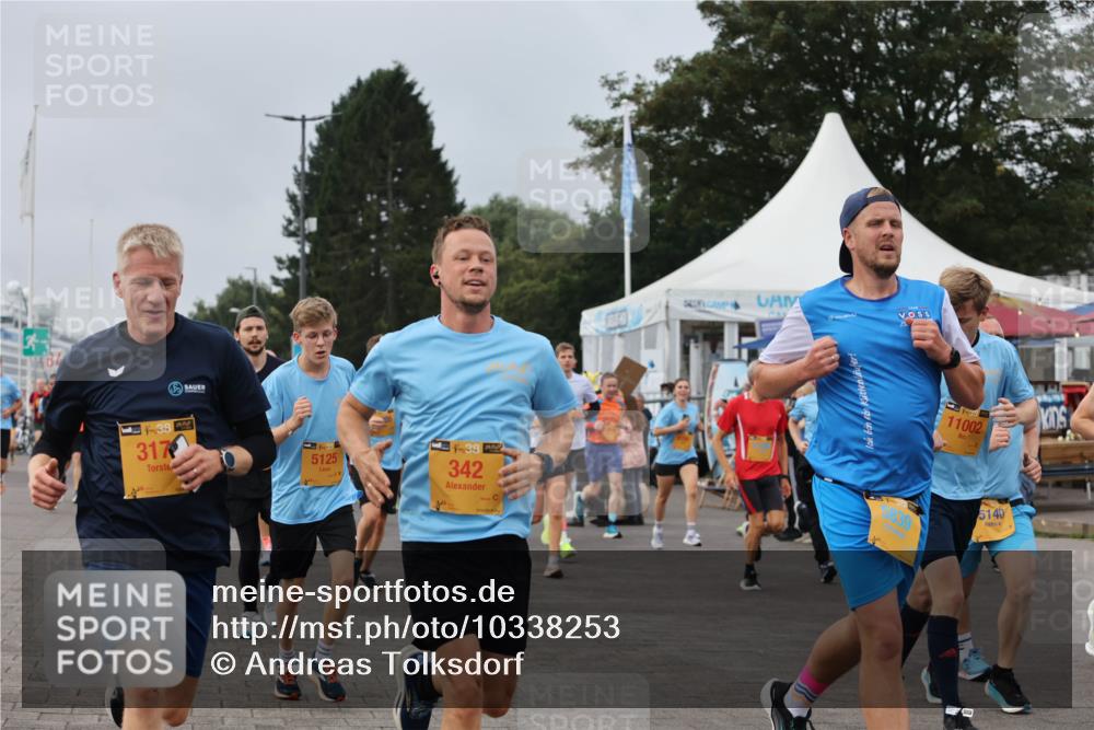 13.09.2026 - Kiel Lauf Andreas Tolksdorf http://msf.ph/oto/10338253 13.09.2026 09:54:59 Kiellinie 317, 39, 5125, 342, 11002, 5140 meine-sportfotos.de
