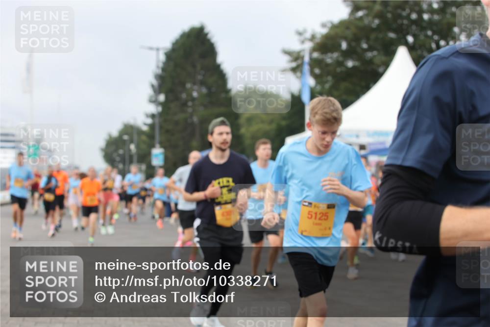 13.09.2026 - Kiel Lauf Andreas Tolksdorf http://msf.ph/oto/10338271 13.09.2026 09:55:00 Kiellinie 5125 meine-sportfotos.de