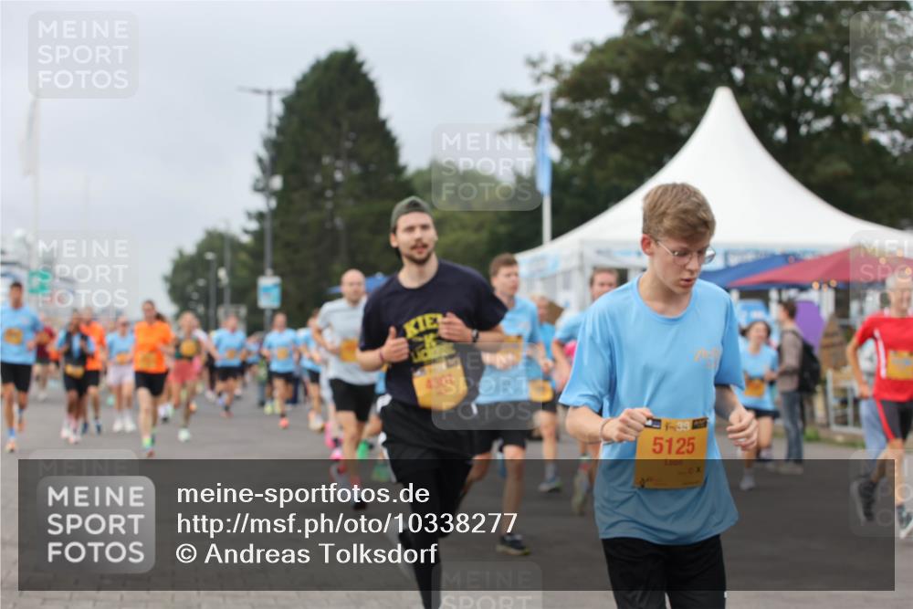 13.09.2026 - Kiel Lauf Andreas Tolksdorf http://msf.ph/oto/10338277 13.09.2026 09:55:00 Kiellinie 4301, 1, 38, 5125 meine-sportfotos.de