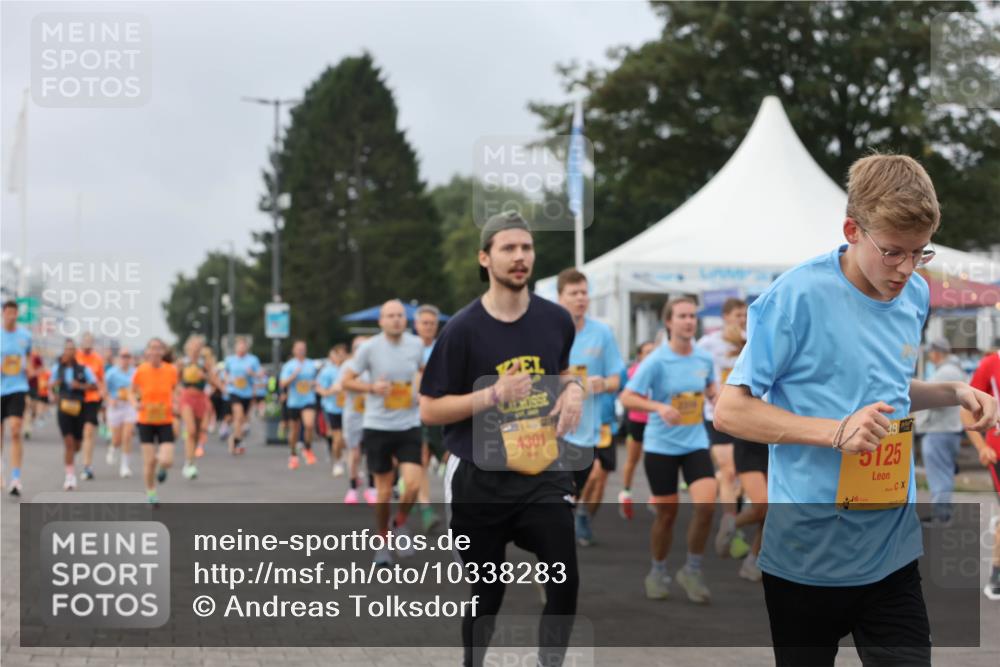 13.09.2026 - Kiel Lauf Andreas Tolksdorf http://msf.ph/oto/10338283 13.09.2026 09:55:01 Kiellinie 4301, 5125 meine-sportfotos.de