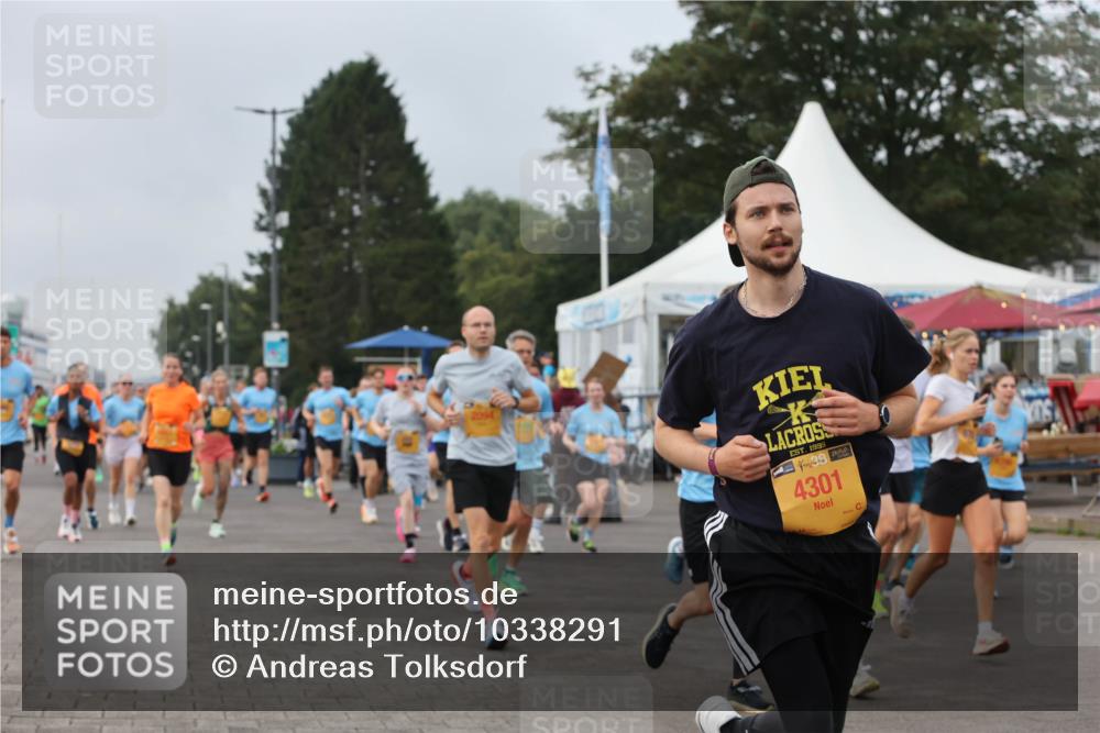 13.09.2026 - Kiel Lauf Andreas Tolksdorf http://msf.ph/oto/10338291 13.09.2026 09:55:01 Kiellinie 1995, 4301 meine-sportfotos.de