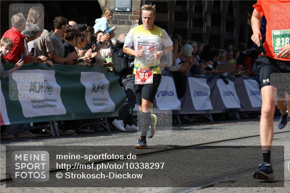 13.09.2026 - 21. swb-Marathon Bremen Strokosch-Dieckow http://msf.ph/oto/10338297 13.09.2026 13:19:37 Ziel 189, 666, 1599, 2390, 2423, 2535, 3182, 3508, 4319, 4819, 5172, 5371, 6008, 6137, 6633, 7754, 9552, 9638, 9805, 161, 411, 461, 1010, 1281, 1468, 1642, 2870, 2906, 3319, 3966, 4101, 4479, 4480, 7037, 7655, 8185, 8263, 9082, 9359, 9984 meine-sportfotos.de