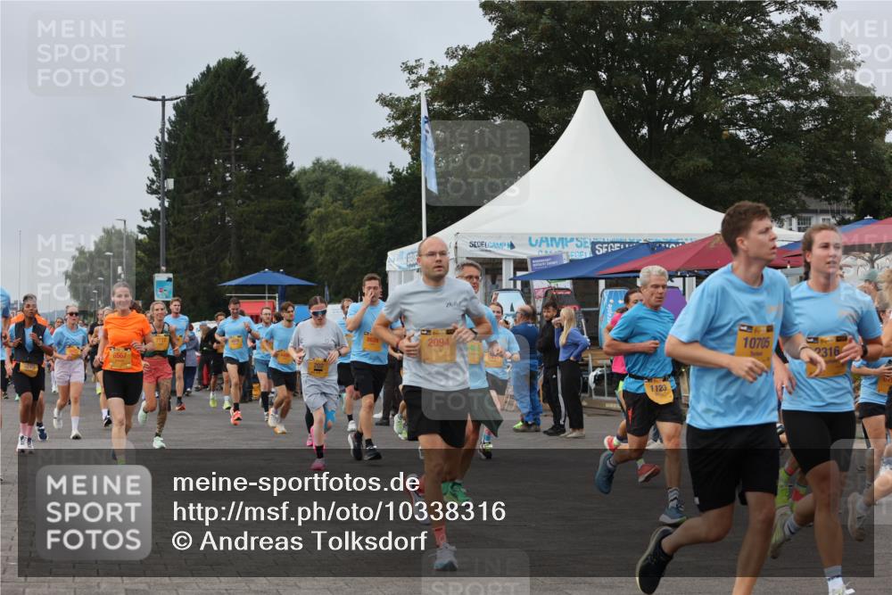 13.09.2026 - Kiel Lauf Andreas Tolksdorf http://msf.ph/oto/10338316 13.09.2026 09:55:02 Kiellinie 249, 8567, 8628, 39, 2094, 1123, 10705, 2316 meine-sportfotos.de