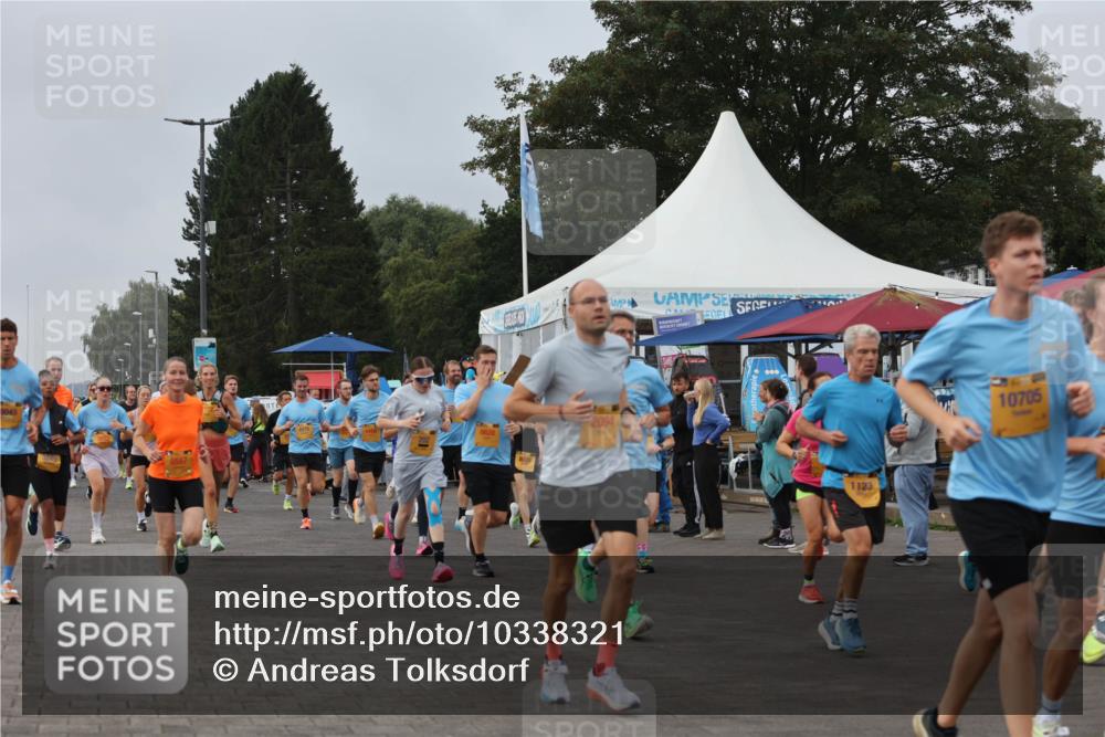 13.09.2026 - Kiel Lauf Andreas Tolksdorf http://msf.ph/oto/10338321 13.09.2026 09:55:02 Kiellinie 6045, 8620, 1123, 10705 meine-sportfotos.de