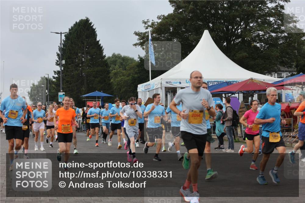 13.09.2026 - Kiel Lauf Andreas Tolksdorf http://msf.ph/oto/10338331 13.09.2026 09:55:02 Kiellinie 6045, 249, 8567, 2094, 7, 40, 701, 1123 meine-sportfotos.de