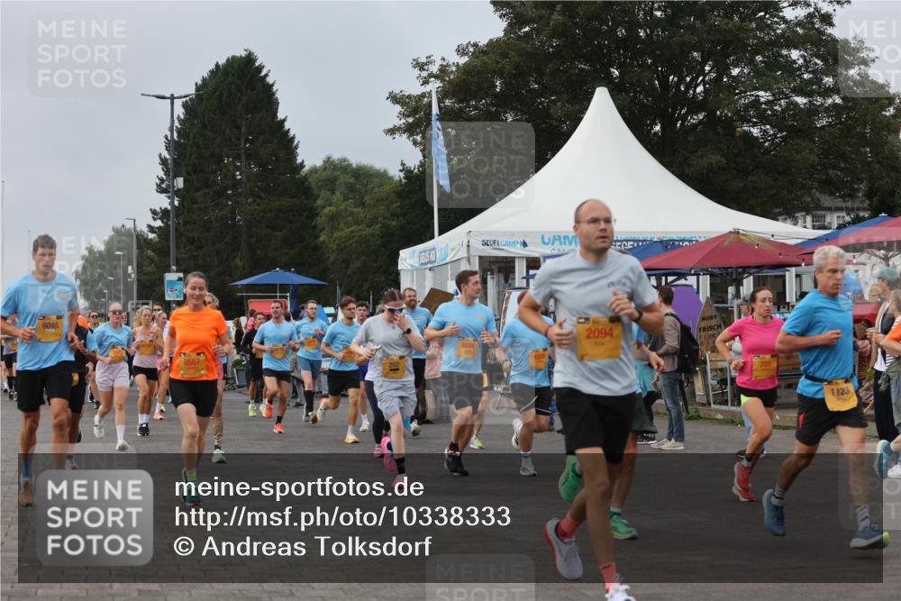 13.09.2026 - Kiel Lauf Andreas Tolksdorf http://msf.ph/oto/10338333 13.09.2026 09:55:02 Kiellinie 6045, 8567, 8628, 9208, 2094, 701, 1123 meine-sportfotos.de