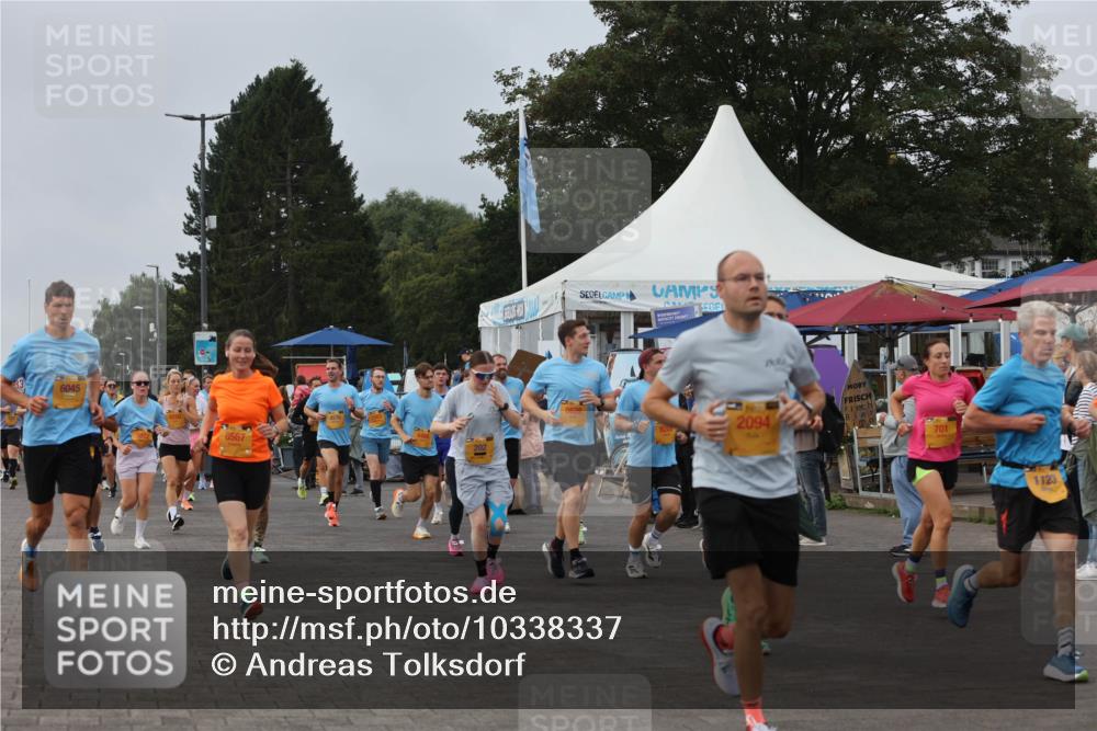 13.09.2026 - Kiel Lauf Andreas Tolksdorf http://msf.ph/oto/10338337 13.09.2026 09:55:03 Kiellinie 6045, 8567, 202, 8628, 92, 2094, 1, 701, 1123 meine-sportfotos.de