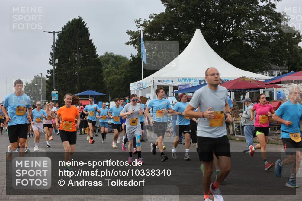 13.09.2026 - Kiel Lauf Andreas Tolksdorf http://msf.ph/oto/10338340 13.09.2026 09:55:03 Kiellinie 6045, 8567, 8628, 2094, 701, 1123 meine-sportfotos.de