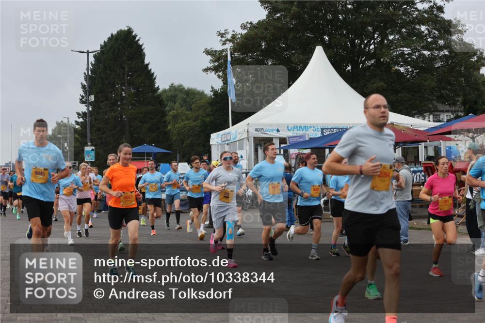 13.09.2026 - Kiel Lauf Andreas Tolksdorf http://msf.ph/oto/10338344 13.09.2026 09:55:03 Kiellinie 6045, 8567, 4576, 8628, 9208, 202, 701 meine-sportfotos.de