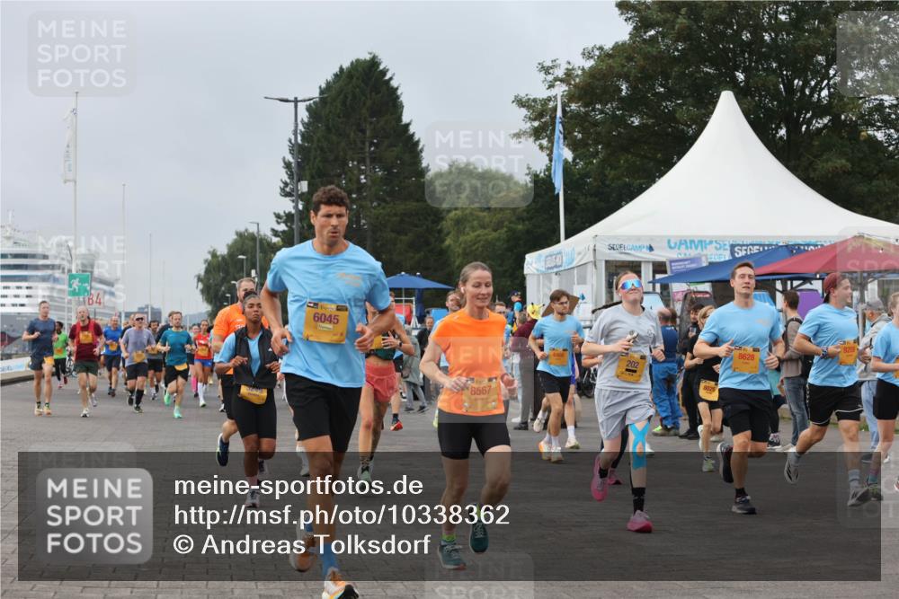 13.09.2026 - Kiel Lauf Andreas Tolksdorf http://msf.ph/oto/10338362 13.09.2026 09:55:03 Kiellinie 3, 84, 3249, 1, 39, 6045, 8567, 202, 8026, 8628, 9208 meine-sportfotos.de