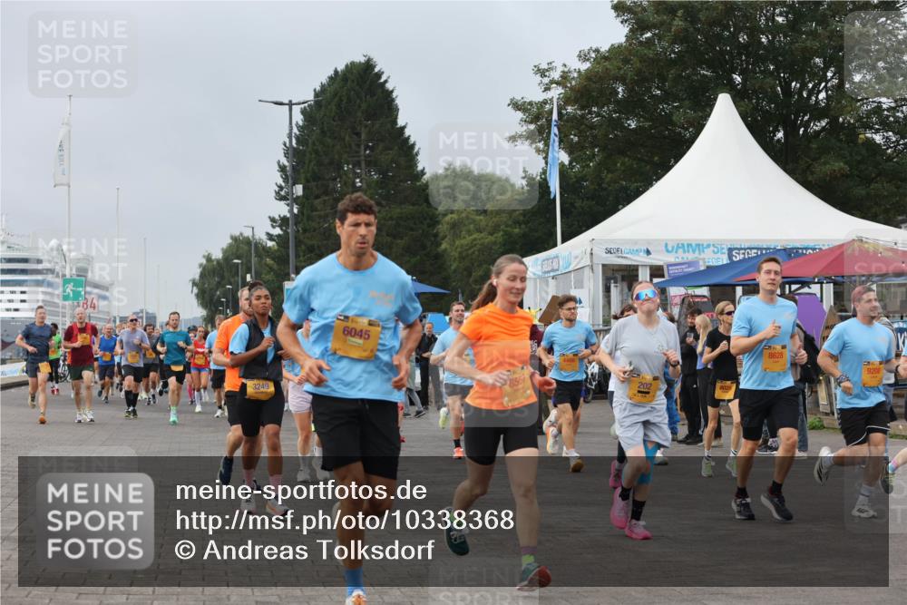 13.09.2026 - Kiel Lauf Andreas Tolksdorf http://msf.ph/oto/10338368 13.09.2026 09:55:04 Kiellinie 3, 3249, 6045, 8567, 202, 8628, 9208 meine-sportfotos.de