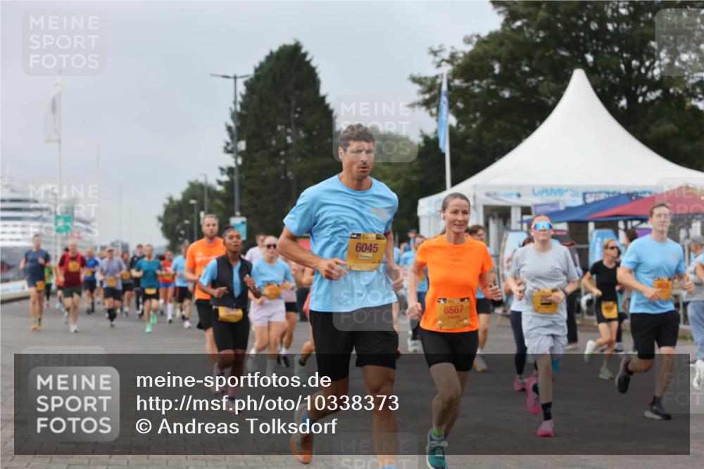 13.09.2026 - Kiel Lauf Andreas Tolksdorf http://msf.ph/oto/10338373 13.09.2026 09:55:04 Kiellinie 1, 39, 6045, 8567 meine-sportfotos.de