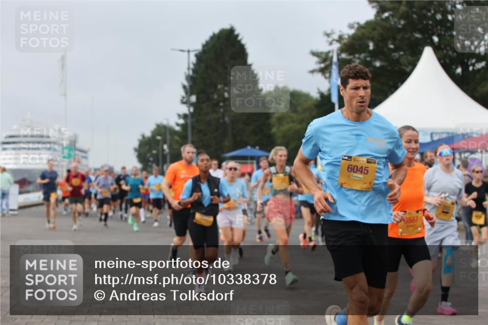 13.09.2026 - Kiel Lauf Andreas Tolksdorf http://msf.ph/oto/10338378 13.09.2026 09:55:04 Kiellinie 4, 38, 6045, 3567 meine-sportfotos.de