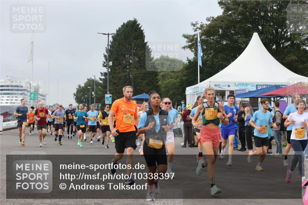13.09.2026 - Kiel Lauf Andreas Tolksdorf http://msf.ph/oto/10338397 13.09.2026 09:55:05 Kiellinie 4735, 3249, 457, 7177, 2541 meine-sportfotos.de