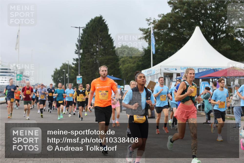 13.09.2026 - Kiel Lauf Andreas Tolksdorf http://msf.ph/oto/10338408 13.09.2026 09:55:05 Kiellinie 84, 4735, 3249, 4576, 4466 meine-sportfotos.de