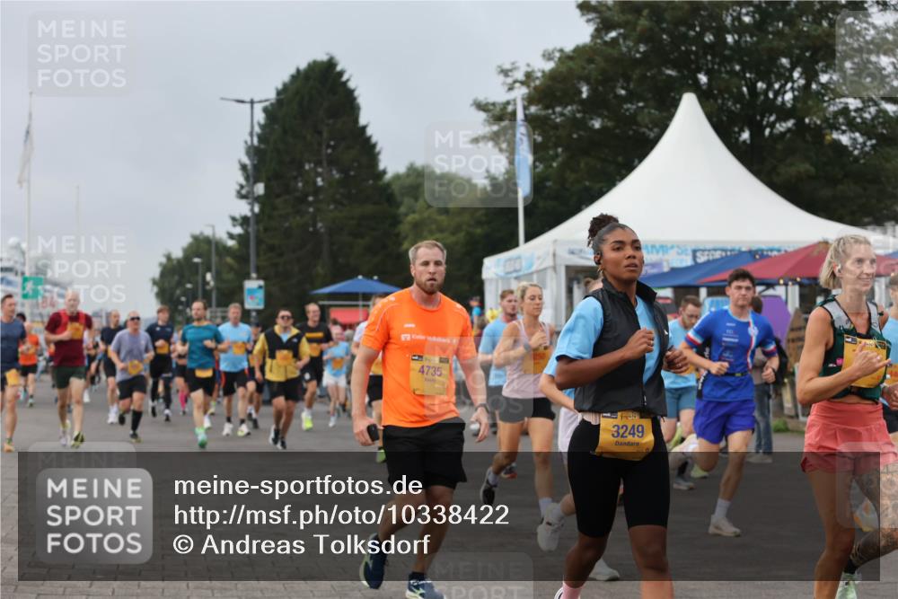 13.09.2026 - Kiel Lauf Andreas Tolksdorf http://msf.ph/oto/10338422 13.09.2026 09:55:06 Kiellinie 4735, 4, 38, 3249 meine-sportfotos.de