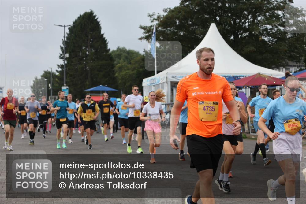 13.09.2026 - Kiel Lauf Andreas Tolksdorf http://msf.ph/oto/10338435 13.09.2026 09:55:07 Kiellinie 48, 4735, 384, 9992 meine-sportfotos.de