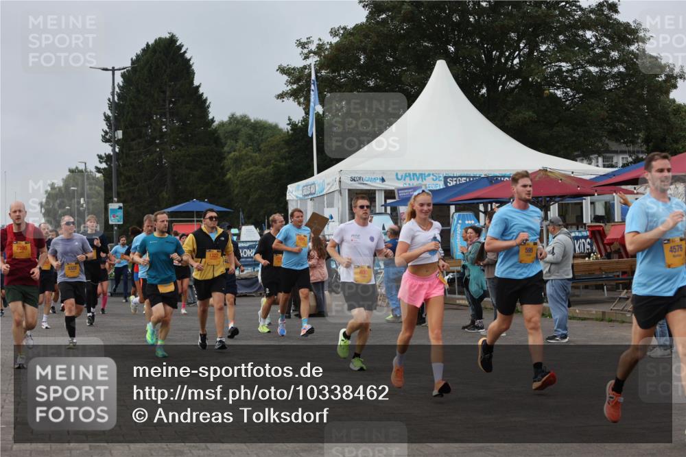13.09.2026 - Kiel Lauf Andreas Tolksdorf http://msf.ph/oto/10338462 13.09.2026 09:55:08 Kiellinie 2390, 1322, 400, 595, 4576 meine-sportfotos.de