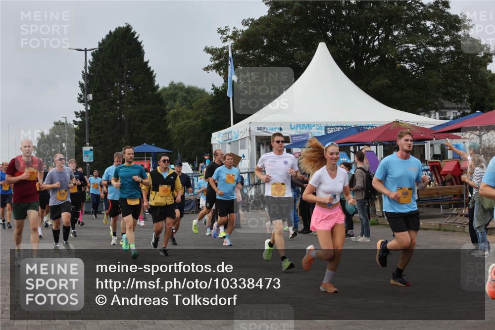 13.09.2026 - Kiel Lauf Andreas Tolksdorf http://msf.ph/oto/10338473 13.09.2026 09:55:08 Kiellinie 3322, 400, 595 meine-sportfotos.de