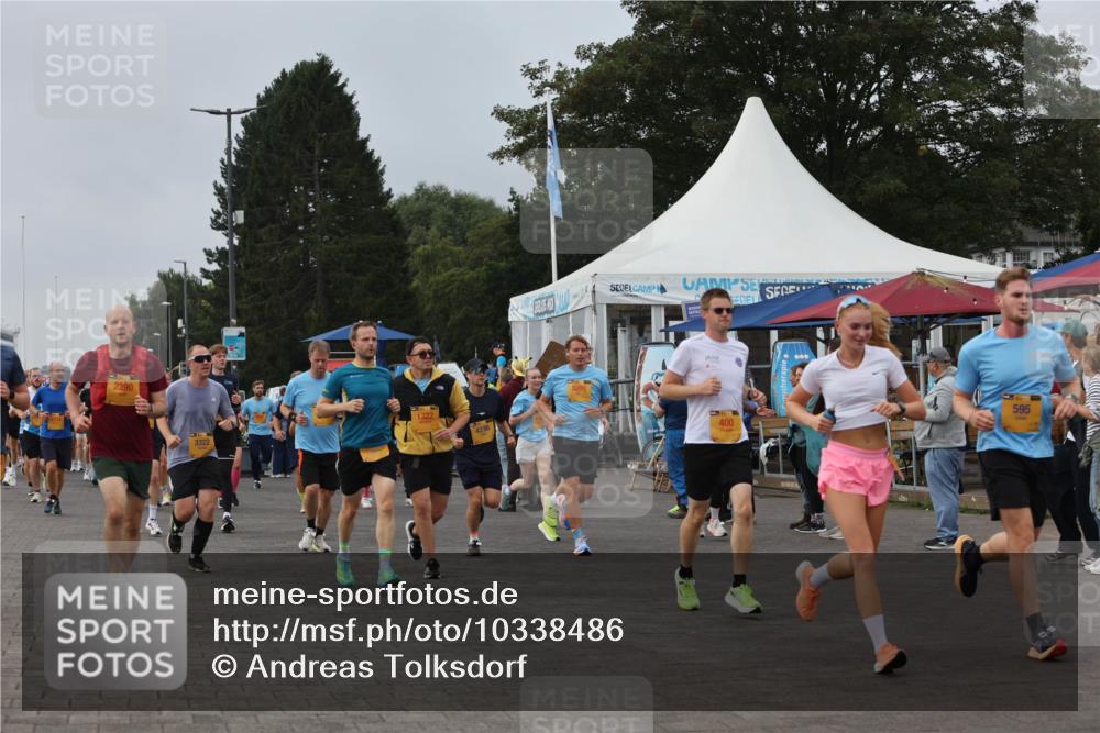 13.09.2026 - Kiel Lauf Andreas Tolksdorf http://msf.ph/oto/10338486 13.09.2026 09:55:08 Kiellinie 2390, 4236, 400, 595 meine-sportfotos.de