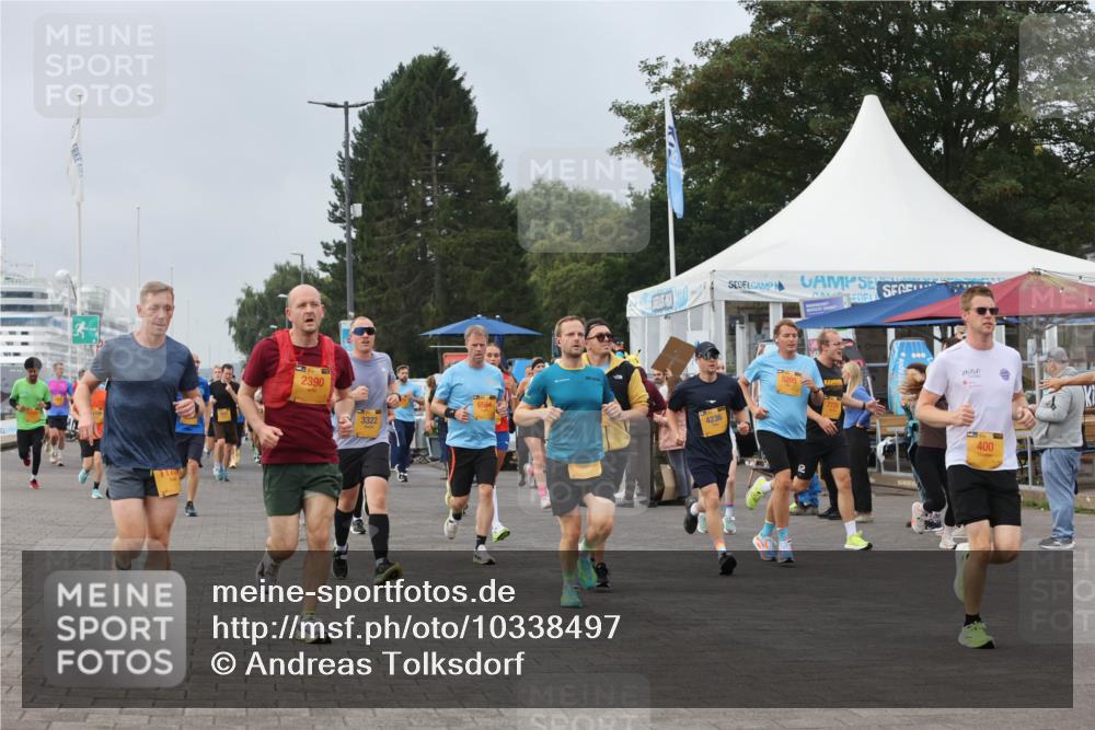 13.09.2026 - Kiel Lauf Andreas Tolksdorf http://msf.ph/oto/10338497 13.09.2026 09:55:09 Kiellinie 2390, 3322, 4236, 5295, 400 meine-sportfotos.de