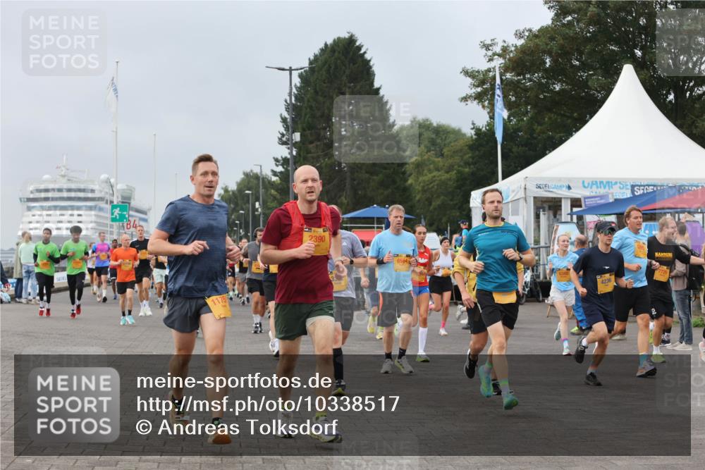 13.09.2026 - Kiel Lauf Andreas Tolksdorf http://msf.ph/oto/10338517 13.09.2026 09:55:09 Kiellinie 3, 4, 1175, 2390, 6564, 4236, 7729 meine-sportfotos.de